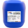 Carpet Wax Pro Silikonlu Halı Şampuanı 30 Kg